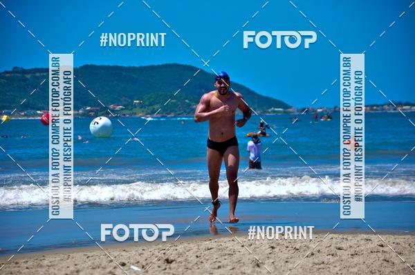 Buy your photos of the event3� ETAPA CIRCUITO OCEAN / NATA��O EM �GUAS ABERTAS  on Fotop