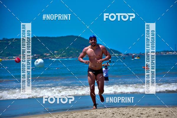Buy your photos of the event3� ETAPA CIRCUITO OCEAN / NATA��O EM �GUAS ABERTAS  on Fotop