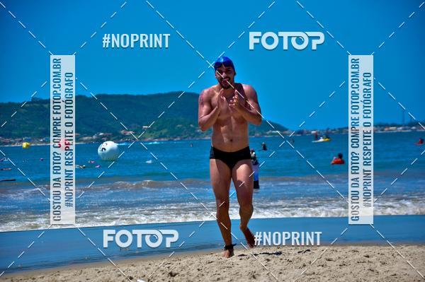 Buy your photos of the event3� ETAPA CIRCUITO OCEAN / NATA��O EM �GUAS ABERTAS  on Fotop