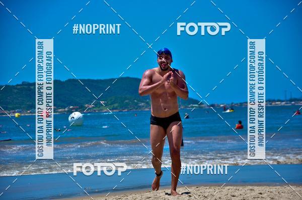 Buy your photos of the event3� ETAPA CIRCUITO OCEAN / NATA��O EM �GUAS ABERTAS  on Fotop
