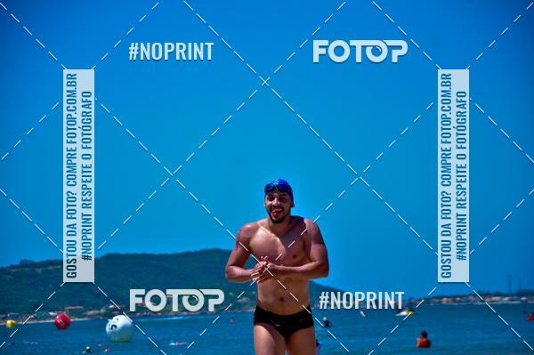 Buy your photos of the event3� ETAPA CIRCUITO OCEAN / NATA��O EM �GUAS ABERTAS  on Fotop