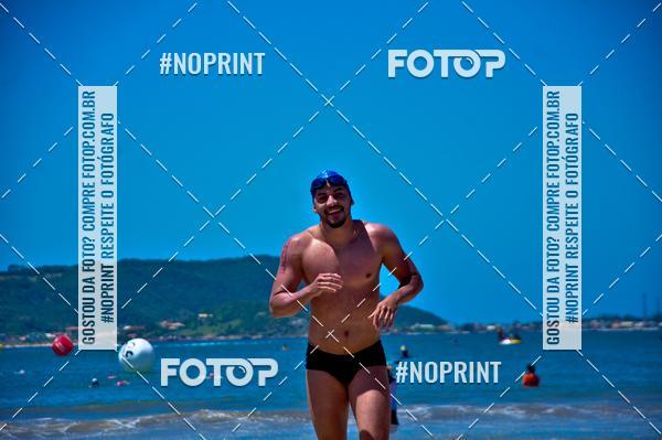 Buy your photos of the event3� ETAPA CIRCUITO OCEAN / NATA��O EM �GUAS ABERTAS  on Fotop