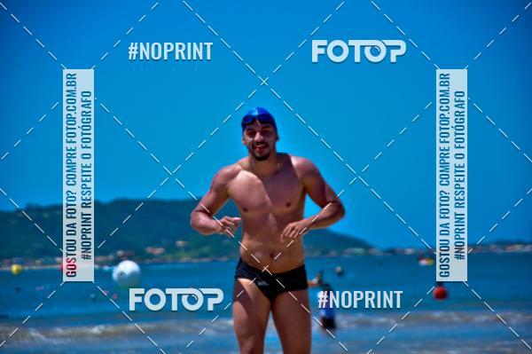 Buy your photos of the event3� ETAPA CIRCUITO OCEAN / NATA��O EM �GUAS ABERTAS  on Fotop