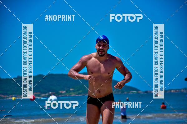 Buy your photos of the event3� ETAPA CIRCUITO OCEAN / NATA��O EM �GUAS ABERTAS  on Fotop