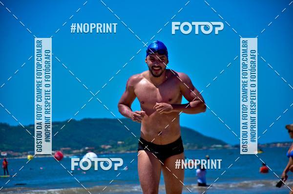 Buy your photos of the event3� ETAPA CIRCUITO OCEAN / NATA��O EM �GUAS ABERTAS  on Fotop