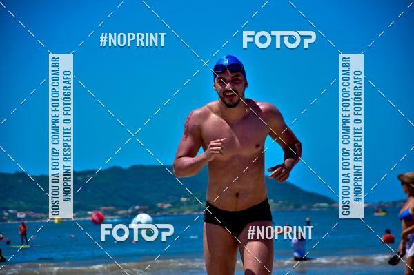 Buy your photos of the event3� ETAPA CIRCUITO OCEAN / NATA��O EM �GUAS ABERTAS  on Fotop