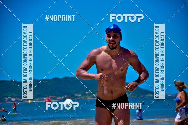 Buy your photos of the event3� ETAPA CIRCUITO OCEAN / NATA��O EM �GUAS ABERTAS  on Fotop