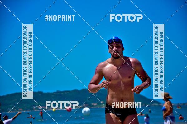 Buy your photos of the event3� ETAPA CIRCUITO OCEAN / NATA��O EM �GUAS ABERTAS  on Fotop