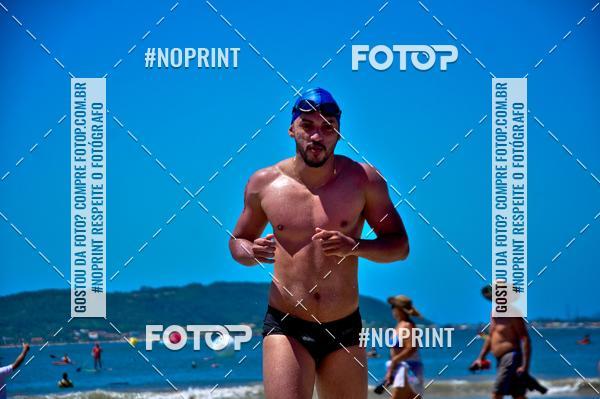 Buy your photos of the event3� ETAPA CIRCUITO OCEAN / NATA��O EM �GUAS ABERTAS  on Fotop