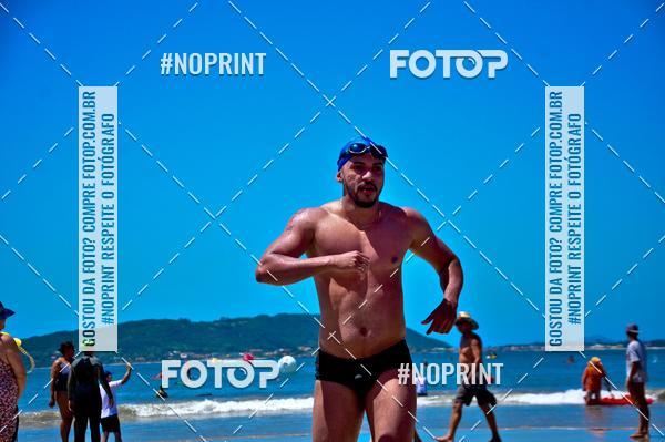 Buy your photos of the event3� ETAPA CIRCUITO OCEAN / NATA��O EM �GUAS ABERTAS  on Fotop