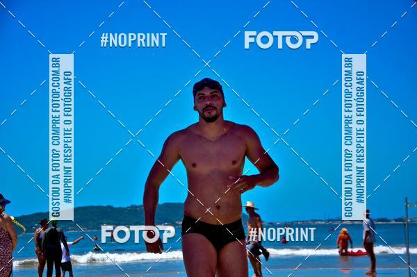 Buy your photos of the event3� ETAPA CIRCUITO OCEAN / NATA��O EM �GUAS ABERTAS  on Fotop