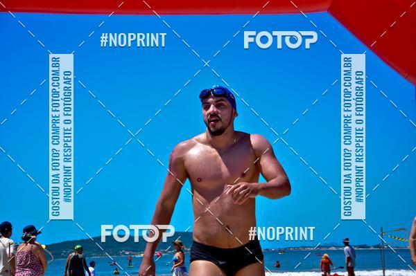 Buy your photos of the event3� ETAPA CIRCUITO OCEAN / NATA��O EM �GUAS ABERTAS  on Fotop