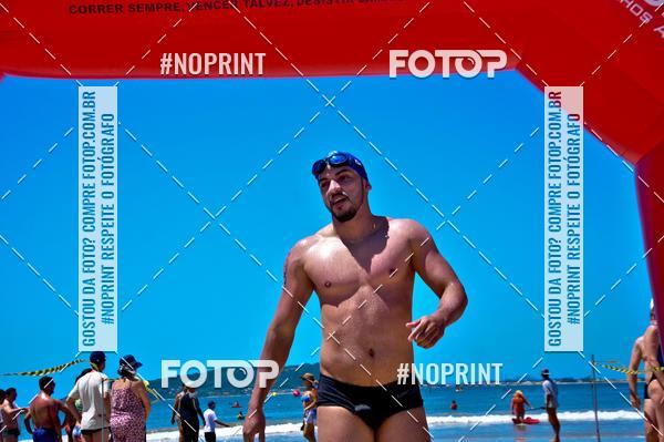 Buy your photos of the event3� ETAPA CIRCUITO OCEAN / NATA��O EM �GUAS ABERTAS  on Fotop