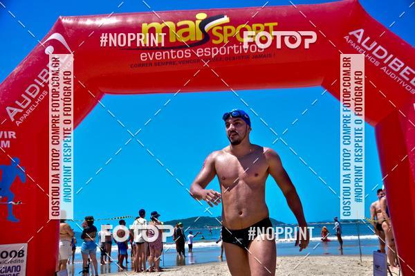 Buy your photos of the event3� ETAPA CIRCUITO OCEAN / NATA��O EM �GUAS ABERTAS  on Fotop
