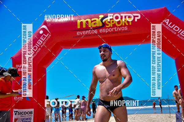 Buy your photos of the event3� ETAPA CIRCUITO OCEAN / NATA��O EM �GUAS ABERTAS  on Fotop