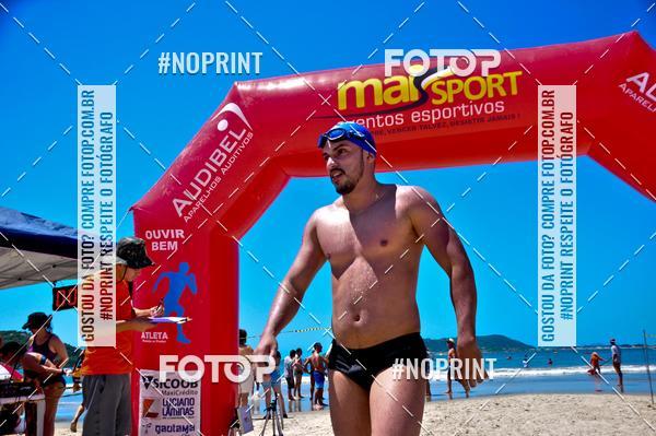 Buy your photos of the event3� ETAPA CIRCUITO OCEAN / NATA��O EM �GUAS ABERTAS  on Fotop