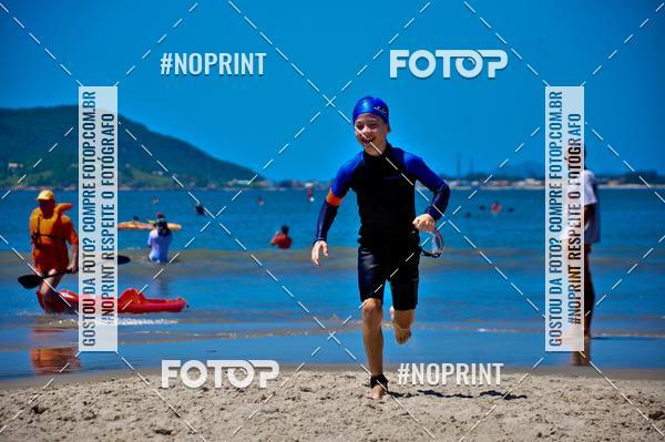 Buy your photos of the event3� ETAPA CIRCUITO OCEAN / NATA��O EM �GUAS ABERTAS  on Fotop