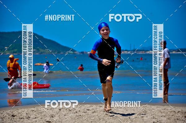 Buy your photos of the event3� ETAPA CIRCUITO OCEAN / NATA��O EM �GUAS ABERTAS  on Fotop