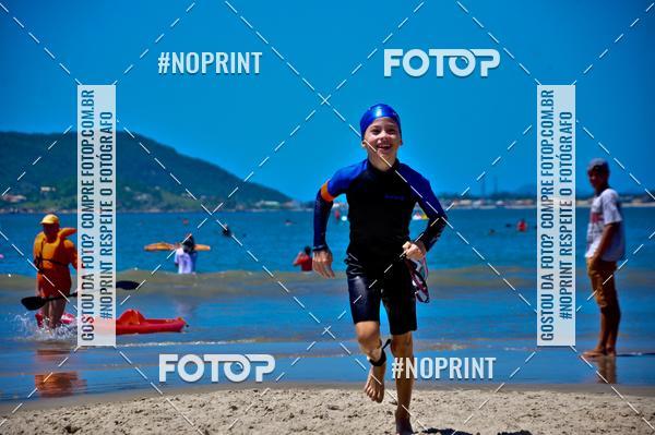 Buy your photos of the event3� ETAPA CIRCUITO OCEAN / NATA��O EM �GUAS ABERTAS  on Fotop