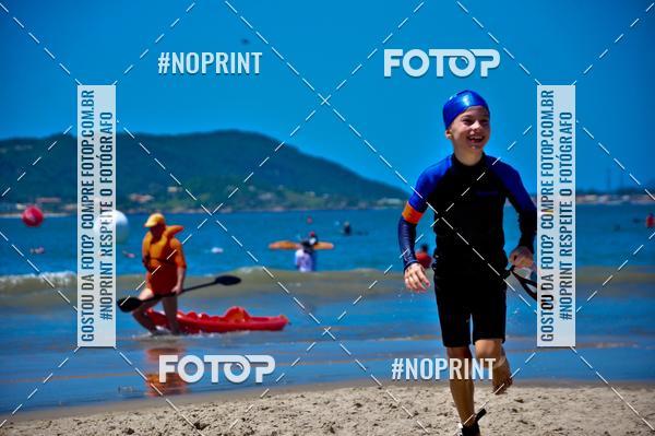 Buy your photos of the event3� ETAPA CIRCUITO OCEAN / NATA��O EM �GUAS ABERTAS  on Fotop