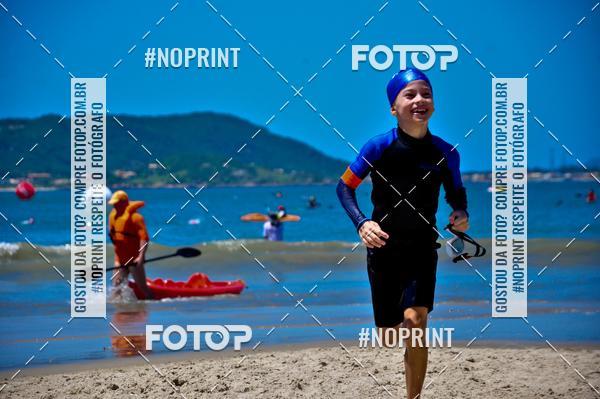 Buy your photos of the event3� ETAPA CIRCUITO OCEAN / NATA��O EM �GUAS ABERTAS  on Fotop