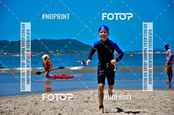 Buy your photos of the event3� ETAPA CIRCUITO OCEAN / NATA��O EM �GUAS ABERTAS  on Fotop