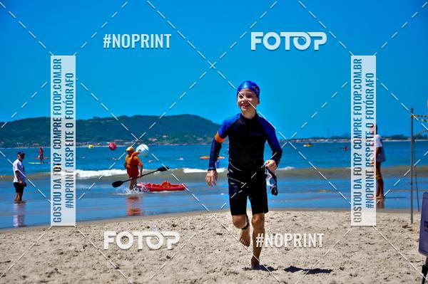 Buy your photos of the event3� ETAPA CIRCUITO OCEAN / NATA��O EM �GUAS ABERTAS  on Fotop