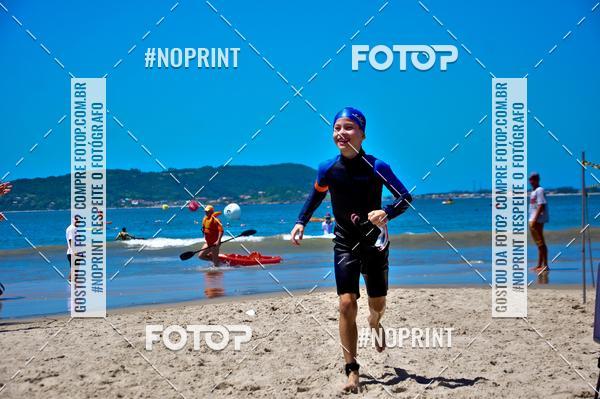 Buy your photos of the event3� ETAPA CIRCUITO OCEAN / NATA��O EM �GUAS ABERTAS  on Fotop