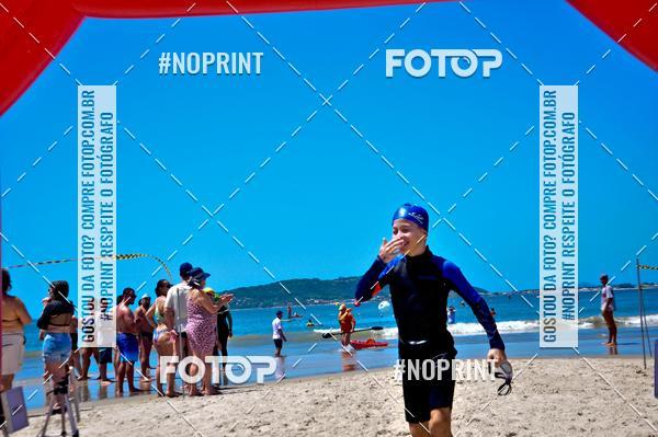 Buy your photos of the event3� ETAPA CIRCUITO OCEAN / NATA��O EM �GUAS ABERTAS  on Fotop
