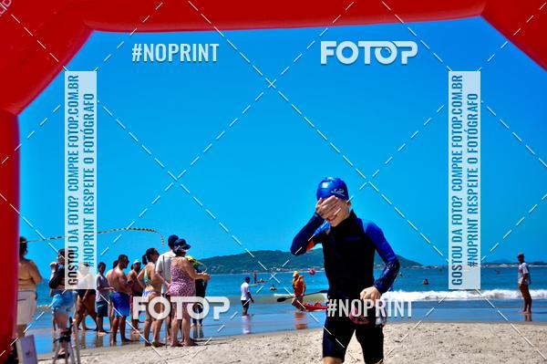 Buy your photos of the event3� ETAPA CIRCUITO OCEAN / NATA��O EM �GUAS ABERTAS  on Fotop