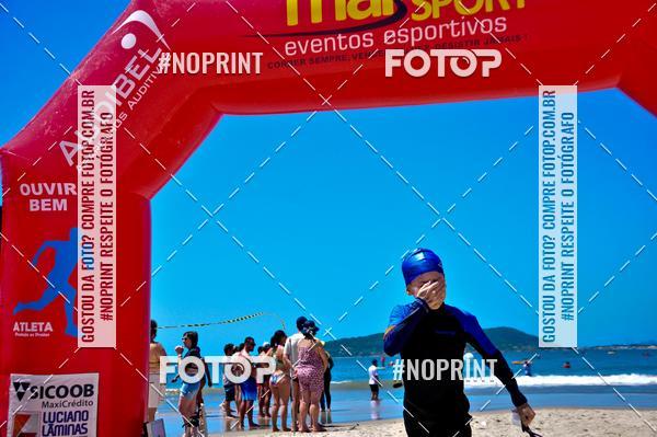 Buy your photos of the event3� ETAPA CIRCUITO OCEAN / NATA��O EM �GUAS ABERTAS  on Fotop