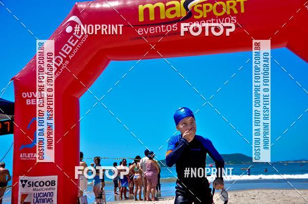 Buy your photos of the event3� ETAPA CIRCUITO OCEAN / NATA��O EM �GUAS ABERTAS  on Fotop