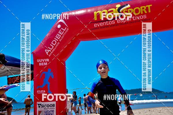 Buy your photos of the event3� ETAPA CIRCUITO OCEAN / NATA��O EM �GUAS ABERTAS  on Fotop