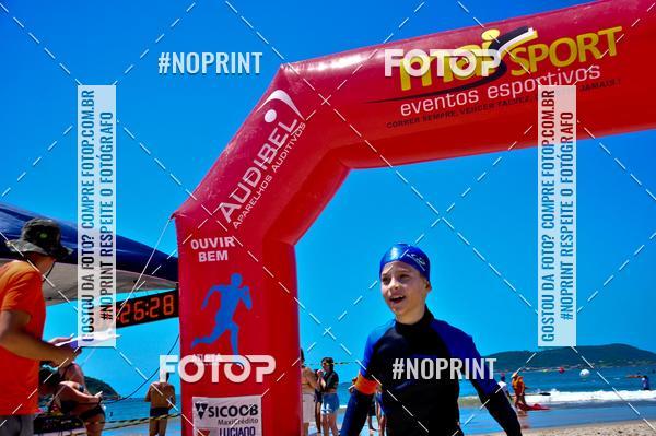 Buy your photos of the event3� ETAPA CIRCUITO OCEAN / NATA��O EM �GUAS ABERTAS  on Fotop