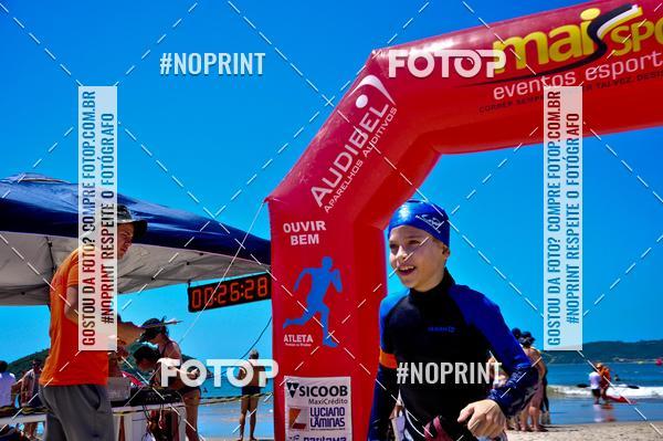 Buy your photos of the event3� ETAPA CIRCUITO OCEAN / NATA��O EM �GUAS ABERTAS  on Fotop