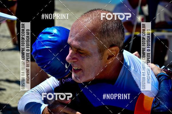 Buy your photos of the event3� ETAPA CIRCUITO OCEAN / NATA��O EM �GUAS ABERTAS  on Fotop