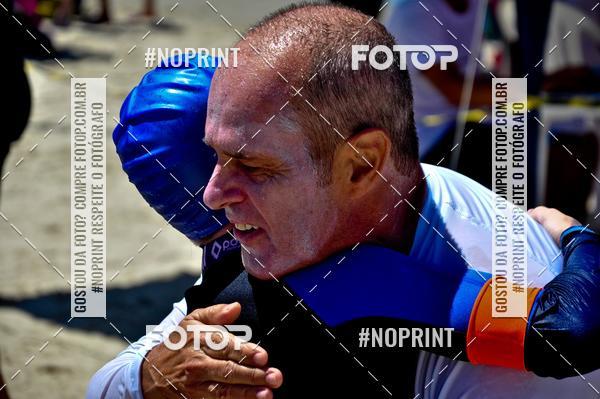 Buy your photos of the event3� ETAPA CIRCUITO OCEAN / NATA��O EM �GUAS ABERTAS  on Fotop