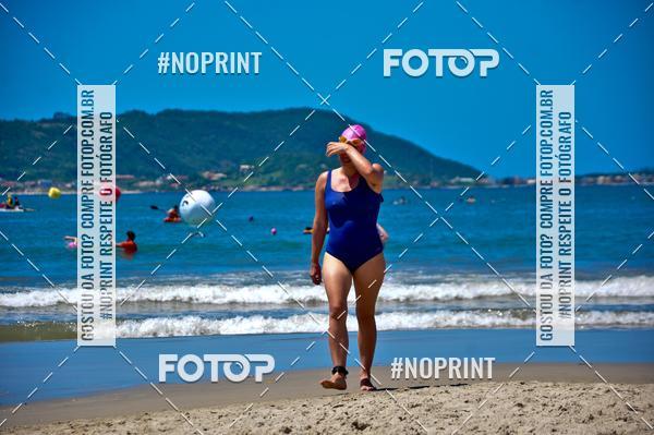 Buy your photos of the event3� ETAPA CIRCUITO OCEAN / NATA��O EM �GUAS ABERTAS  on Fotop