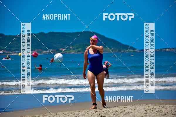 Buy your photos of the event3� ETAPA CIRCUITO OCEAN / NATA��O EM �GUAS ABERTAS  on Fotop