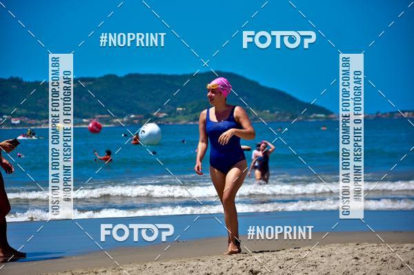 Buy your photos of the event3� ETAPA CIRCUITO OCEAN / NATA��O EM �GUAS ABERTAS  on Fotop