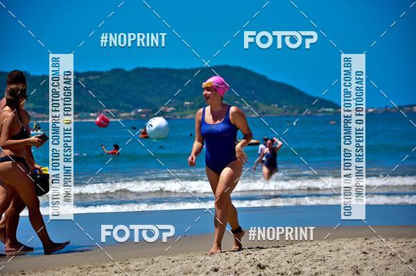 Buy your photos of the event3� ETAPA CIRCUITO OCEAN / NATA��O EM �GUAS ABERTAS  on Fotop