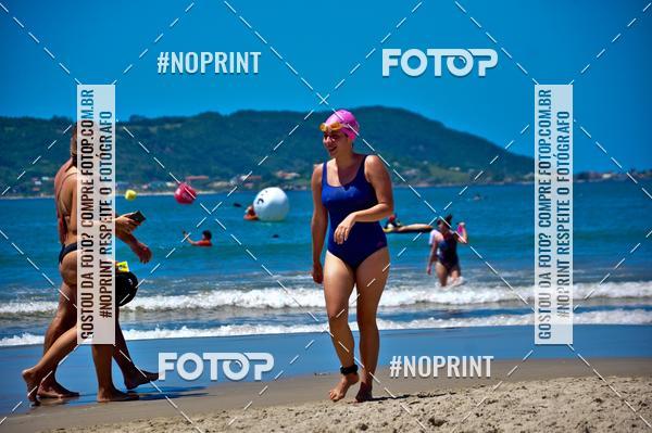 Buy your photos of the event3� ETAPA CIRCUITO OCEAN / NATA��O EM �GUAS ABERTAS  on Fotop