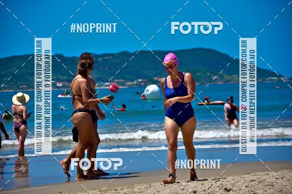 Buy your photos of the event3� ETAPA CIRCUITO OCEAN / NATA��O EM �GUAS ABERTAS  on Fotop