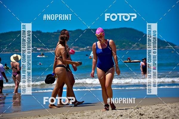 Buy your photos of the event3� ETAPA CIRCUITO OCEAN / NATA��O EM �GUAS ABERTAS  on Fotop