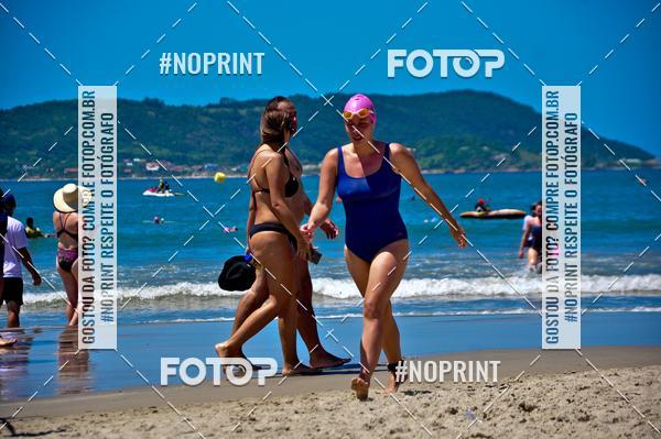 Buy your photos of the event3� ETAPA CIRCUITO OCEAN / NATA��O EM �GUAS ABERTAS  on Fotop