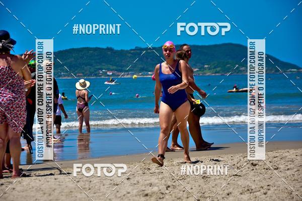 Buy your photos of the event3� ETAPA CIRCUITO OCEAN / NATA��O EM �GUAS ABERTAS  on Fotop