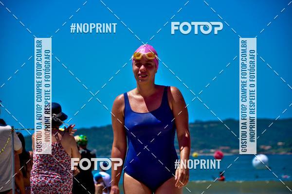 Buy your photos of the event3� ETAPA CIRCUITO OCEAN / NATA��O EM �GUAS ABERTAS  on Fotop
