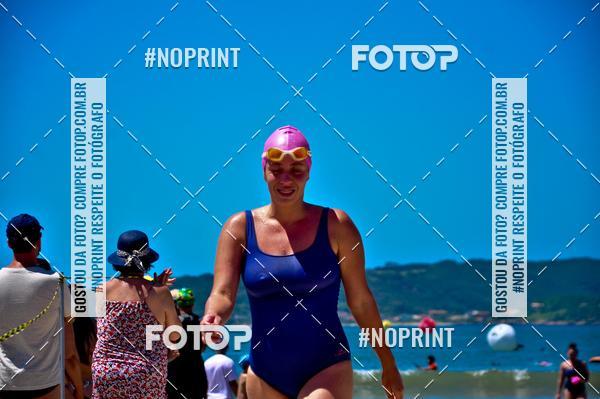 Buy your photos of the event3� ETAPA CIRCUITO OCEAN / NATA��O EM �GUAS ABERTAS  on Fotop