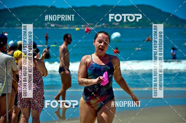 Buy your photos of the event3� ETAPA CIRCUITO OCEAN / NATA��O EM �GUAS ABERTAS  on Fotop