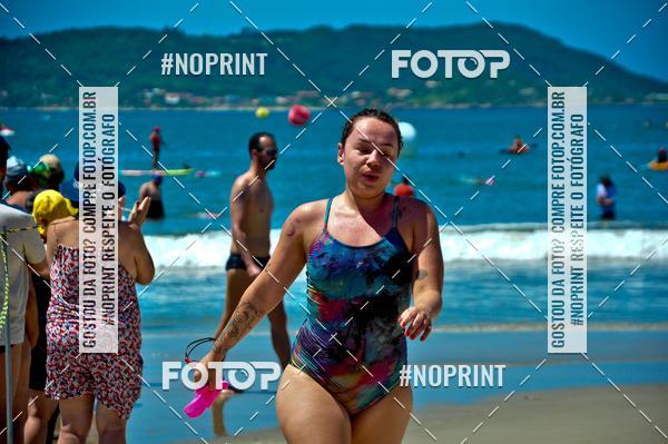 Buy your photos of the event3� ETAPA CIRCUITO OCEAN / NATA��O EM �GUAS ABERTAS  on Fotop